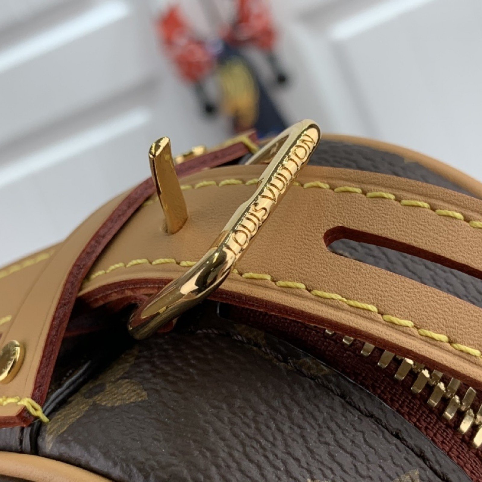 LV Shoulder bag M45149AX