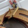 LV Shoulder bag M45149AX