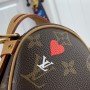 LV Shoulder bag M45149AX