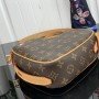 LV Shoulder bag M45149AX