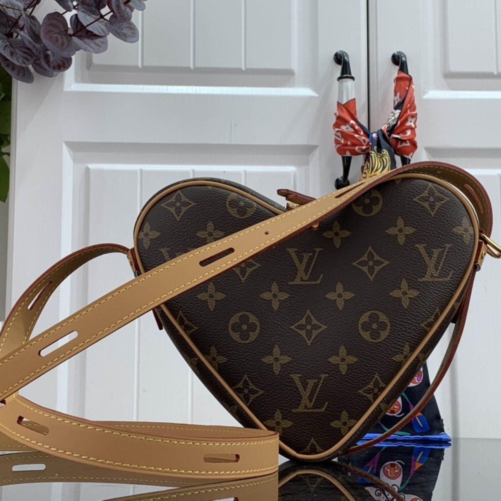 LV Shoulder bag M45149AX
