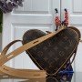 LV Shoulder bag M45149AX