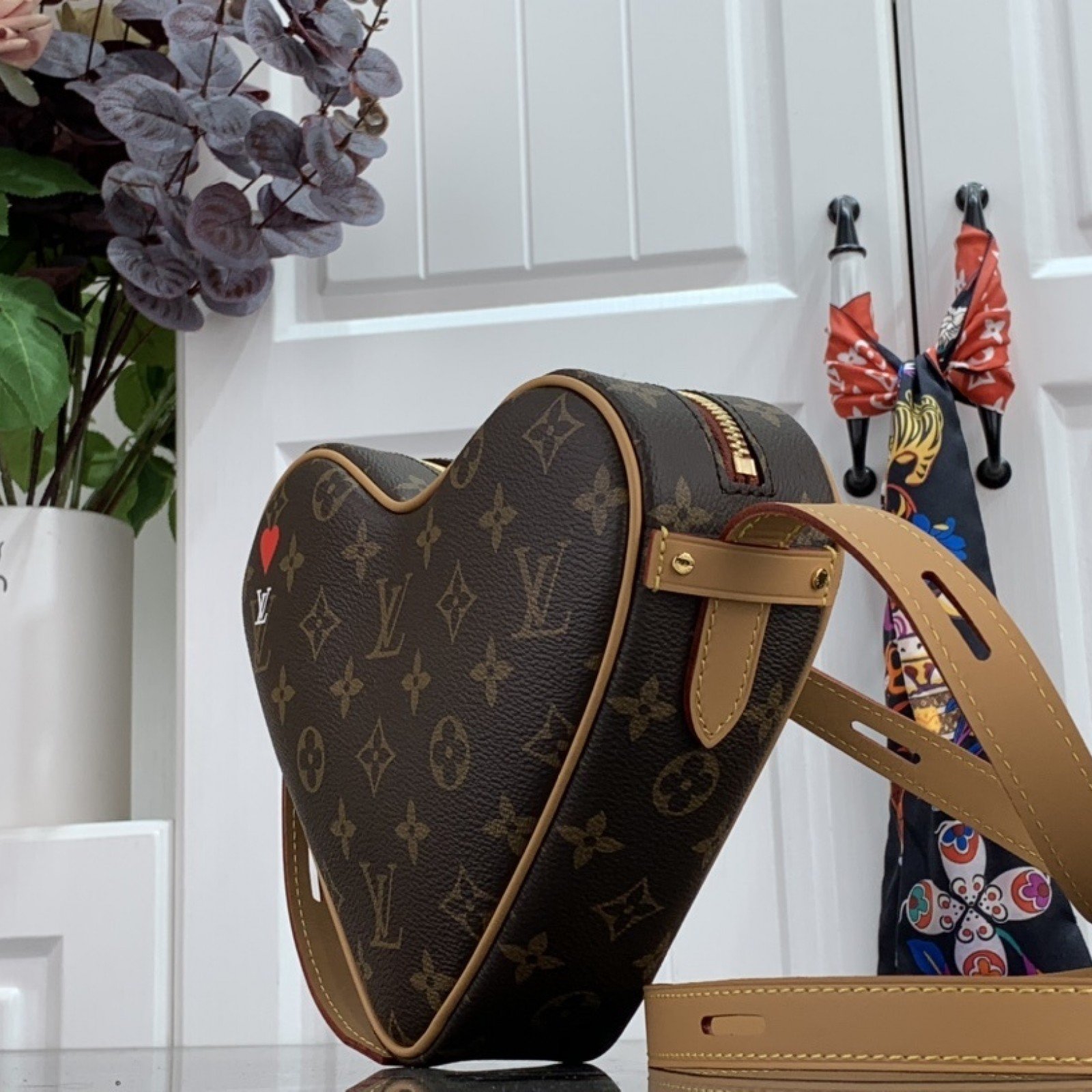 LV Shoulder bag M45149AX