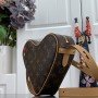 LV Shoulder bag M45149AX