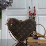 LV Shoulder bag M45149AX