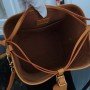LV Shoulder bag M45551