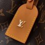 LV Shoulder bag M45551