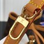 LV Shoulder bag M45551