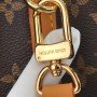LV Shoulder bag M45551