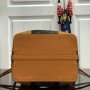 LV Shoulder bag M45551