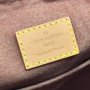 LV Shoulder bag M45551