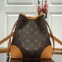 LV Shoulder bag M45551