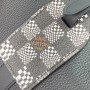 LV Shoulder bag M45652
