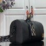 LV Shoulder bag M45652