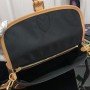 LV Shoulder bag M45985