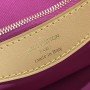 LV Shoulder bag M45985