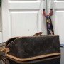 LV Shoulder bag M45985