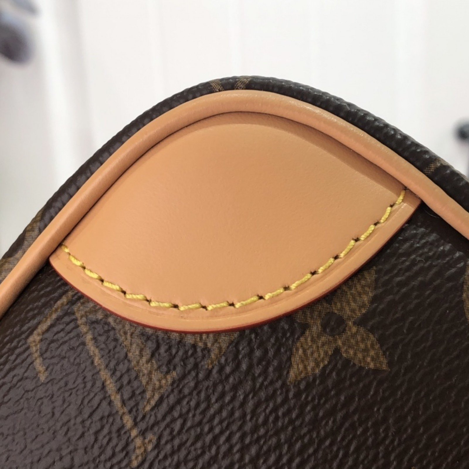 LV Shoulder bag M45985
