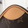 LV Shoulder bag M45985