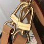 LV Shoulder bag M45985
