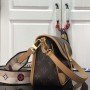 LV Shoulder bag M45985