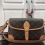 LV Shoulder bag M45985