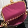 LV Shoulder bag M45985