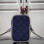 LV Shoulder bag M46116