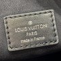 LV Shoulder bag M46358