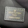 LV Shoulder bag M46358