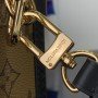 LV Shoulder bag M46358