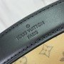 LV Shoulder bag M46358