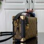LV Shoulder bag M46358