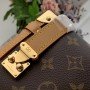 LV Shoulder bag M46358