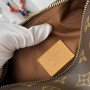 LV Shoulder bag M46358