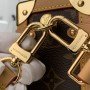 LV Shoulder bag M46358