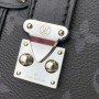 LV Shoulder bag M46358