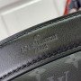 LV Shoulder bag M46358