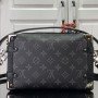 LV Shoulder bag M46358