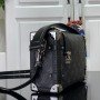 LV Shoulder bag M46358