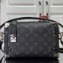 LV Shoulder bag M46358