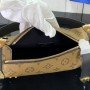 LV Shoulder bag M46358