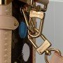 LV Shoulder bag M46396 46358
