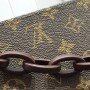 LV Shoulder bag M47542JD
