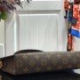 LV Shoulder bag M47542JD