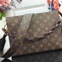 LV Shoulder bag M47542JD