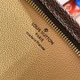 LV Shoulder bag M47542JD
