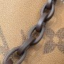 LV Shoulder bag M47542JD