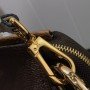 LV Shoulder bag M47542JD