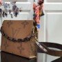 LV Shoulder bag M47542JD